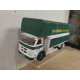 PEGASO 1090 COMET Hnos FERNANDEZ 1:43 ALTAYA IXO DEFECT NO RETRO/BOX