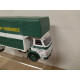 PEGASO 1090 COMET Hnos FERNANDEZ 1:43 ALTAYA IXO DEFECT NO RETRO/BOX