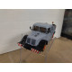 TATRA 141 1959 CAMION/TRUCK 1:43 ALTAYA IXO NO BOX