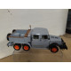 TATRA 141 1959 CAMION/TRUCK 1:43 ALTAYA IXO NO BOX