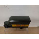 OPEL BLITZ MOBEL WERKE CAMION/TRUCK 1:43 ALTAYA IXO NO BOX
