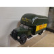 OPEL BLITZ MOBEL WERKE CAMION/TRUCK 1:43 ALTAYA IXO NO BOX