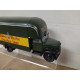 OPEL BLITZ MOBEL WERKE CAMION/TRUCK 1:43 ALTAYA IXO NO BOX