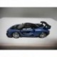 MCLAREN SENNA 13-GREY 81-ORANGE/WHITE TRUE SCALE MODELS 1:64
