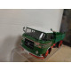 SKODA LIAZ 706 MTS CAMION/TRUCK 1:43 ALTAYA IXO NO BOX