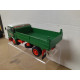 SKODA LIAZ 706 MTS CAMION/TRUCK 1:43 ALTAYA IXO NO BOX