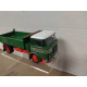 SKODA LIAZ 706 MTS CAMION/TRUCK 1:43 ALTAYA IXO NO BOX