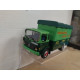 RENAULT JN90 MESSAGERIES DE SAONE ET LOIRE CAMION/TRUCK 1:43 ALTAYA IXO NO BOX