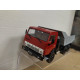 KAMAZ 5511 1976 TIPPER CAMION/TRUCK 1:43 ALTAYA IXO NO BOX