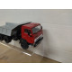 KAMAZ 5511 1976 TIPPER CAMION/TRUCK 1:43 ALTAYA IXO NO BOX