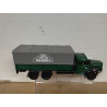 BERLIET GLM M1 1968 VIDAL MANEGAT CAMION/TRUCK 1:43 ALTAYA IXO NO BOX