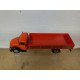 MAGIRUS-DEUTZ MERKUR 1955 BONIFAY CAMION/TRUCK 1:43 ALTAYA IXO NO BOX