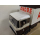 DAF A2600 ANDRE CAMION/TRUCK 1:43 ALTAYA IXO NO BOX DEFECT/NO RETRO