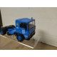 PEGASO 1231T 1982 TRACTORA/CAMION 1:43 SALVAT IXO NO BOX