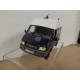 IVECO DAILY 1992 TURBO SUBACQUEI CARABINIERI 1:43 CENTAURIA NO BOX