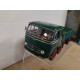 MERCEDES-BENZ LP333 VERDE 1:43 CAMION/TRUCK ALTAYA IXO NO BOX DEFECT/NO RETRO