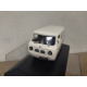 UAZ-450 1980 VAN TKHAN 1:43 DeAGOSTINI IXO BOX NO ORIGINAL