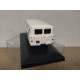 UAZ-450 1980 VAN TKHAN 1:43 DeAGOSTINI IXO BOX NO ORIGINAL