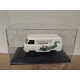 UAZ-450 1980 VAN TKHAN 1:43 DeAGOSTINI IXO BOX NO ORIGINAL