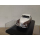 GAZ M-20 POBIEDA 1950 TAXI RUSSIA 1:43 DeAGOSTINI IXO CAJA NO ORIGINAL