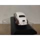 GAZ M-20 POBIEDA 1950 TAXI RUSSIA 1:43 DeAGOSTINI IXO CAJA NO ORIGINAL