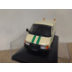 GAZ-3302 SOBOL BLINDADO 1:43 DeAGOSTINI IXO CAJA NO ORIGINAL DEFECT/NO RETRO