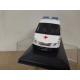 GAZ-32214 AMBULANCE GAZelle 1:43 DeAGOSTINI IXO CAJA NO ORIGINAL DEFECT/NO RETRO