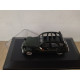 CITROEN 2CV 1959 GUARDIA CIVIL 1:43 ALTAYA IXO CAJA NO ORIGINAL