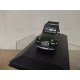 CITROEN 2CV 1959 GUARDIA CIVIL 1:43 ALTAYA IXO CAJA NO ORIGINAL