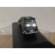 CITROEN 2CV 1959 GUARDIA CIVIL 1:43 ALTAYA IXO CAJA NO ORIGINAL