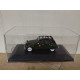 CITROEN 2CV 1959 GUARDIA CIVIL 1:43 ALTAYA IXO CAJA NO ORIGINAL