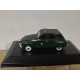 CITROEN DYANE 6 1973 GUARDIA CIVIL 1:43 ALTAYA IXO CAJA NO ORIGINAL