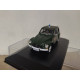 CITROEN DYANE 6 1973 GUARDIA CIVIL 1:43 ALTAYA IXO CAJA NO ORIGINAL
