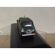 CITROEN DYANE 6 1973 GUARDIA CIVIL 1:43 ALTAYA IXO CAJA NO ORIGINAL
