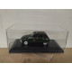 CITROEN DYANE 6 1973 GUARDIA CIVIL 1:43 ALTAYA IXO CAJA NO ORIGINAL