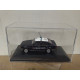 ALFA ROMEO 75 1.8 IE 1988 CARABINIERI 1:43 IXO CENTAURIA CAJA NO ORIGINAL