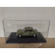 FIAT 128 1969 1.1 POLIZIA 1:43 IXO CENTAURIA CAJA NO ORIGINAL