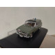ALFA ROMEO GIULIA 1972 FURGONATA CARABINIERI 1:43 IXO CENTAURIA CAJA NO ORIGINAL