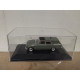 ALFA ROMEO GIULIA 1972 FURGONATA CARABINIERI 1:43 IXO CENTAURIA CAJA NO ORIGINAL