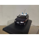 FIAT STILO 2001 1.9 JTD CARABINIERI 1:43 IXO CENTAURIA CAJA NO ORIGINAL