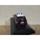 FIAT STILO 2001 1.9 JTD CARABINIERI 1:43 IXO CENTAURIA CAJA NO ORIGINAL