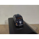 FIAT 600 D 1967 CARABINIERI 1:43 IXO CENTAURIA CAJA NO ORIGINAL