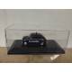 FIAT 600 D 1967 CARABINIERI 1:43 IXO CENTAURIA CAJA NO ORIGINAL