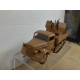 Sd.Kfz. 3 MAULTIER 2cm FLAK 38 GERMANY WW 2 1:43 ALTAYA IXO NO BOX