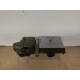 BERLIET GLC 28 SIDES MILITAR 1:43 DIREKT IXO NO BOX