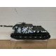 ISU-152 1944 USSR-URSS-RUSSIA WW 2 1:43 ALTAYA IXO NO BOX