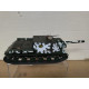 ISU-152 1944 USSR-URSS-RUSSIA WW 2 1:43 ALTAYA IXO NO BOX