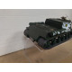 ISU-152 1944 USSR-URSS-RUSSIA WW 2 1:43 ALTAYA IXO NO BOX