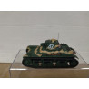 RENAULT R35 1941 1st REG CHASEURS D´AFRIQUE FRANCE WW 2 1:43 ALTAYA IXO NO BOX