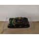 RENAULT R35 1941 1st REG CHASEURS D´AFRIQUE FRANCE WW 2 1:43 ALTAYA IXO NO BOX